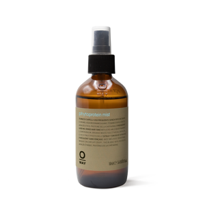 Frequent Use Phytoprotein Mist