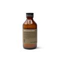 Plant & Mineral Refresh 100 ml