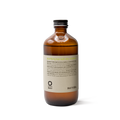 Purifying hair bath - Dry scalp 240ml