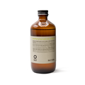 Purifying hair bath - Oily scalp 240ml