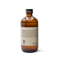Rebuilding Hair Bath 240ml