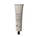 Rebuilding Hair Mask 150ml