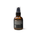 Repairing Aftershave Balm 50ml