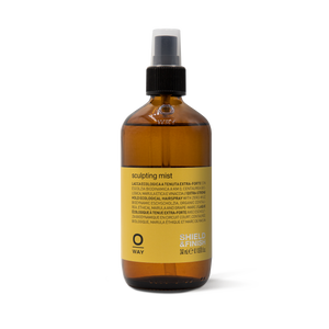 Sculpting Mist 240ml