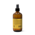 Sea Salt Spray 240 ml