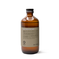 Silk'n Glow Hair Bath 240ml