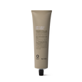 Silk'n Glow Hair Mask 150ml
