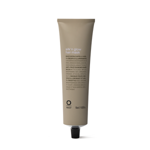 Silk'n Glow Hair Mask 150ml