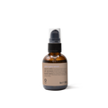 Silk'n Glow Serum 50ml