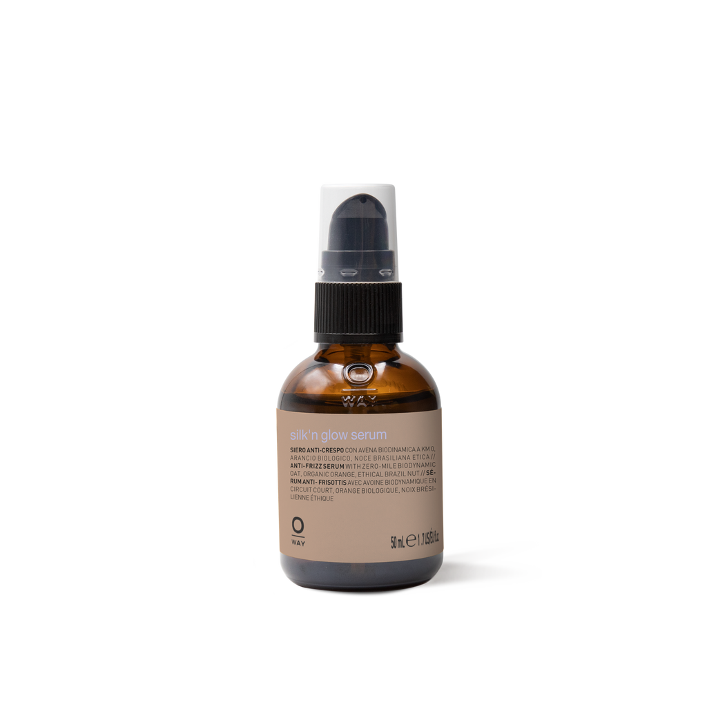 Silk'n Glow Serum 50ml