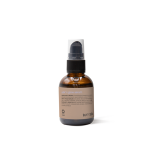 Silk'n Glow Serum 50ml