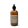 Smoothing Conditioner 240ml