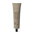 Smoothing Cream 150 ml