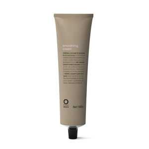 Smoothing Cream 150 ml