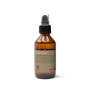 Smoothing Fluid 100 ml