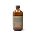 Smoothing Hair Bath 240ml