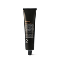 Softening Shave Cream 100ml