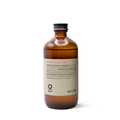 Soothing Hair Bath 240ml