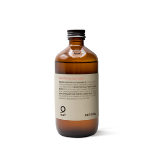 Soothing Hair Bath 240ml
