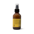 Sublime Hair Milk 100 ml