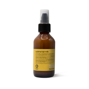 Sublime Hair Milk 100 ml