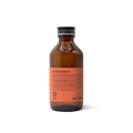 Sunlight Serum 100 ml