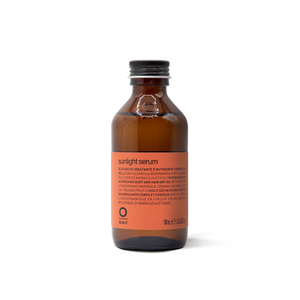 Sunlight Serum 100 ml