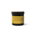Supreme Matt Paste 50 ml