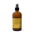 Thermo Detangling Cloud 240 ml