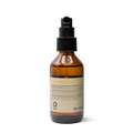 Vivifying Remedy - Sensitive scalps 100 ml