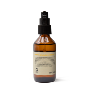 Vivifying Remedy - Sensitive scalps 100 ml