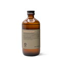 Volumizing Hair Bath 240ml