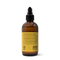 Volumizing Root Spray 160ml