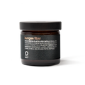 Bungee Fiber 50 ml