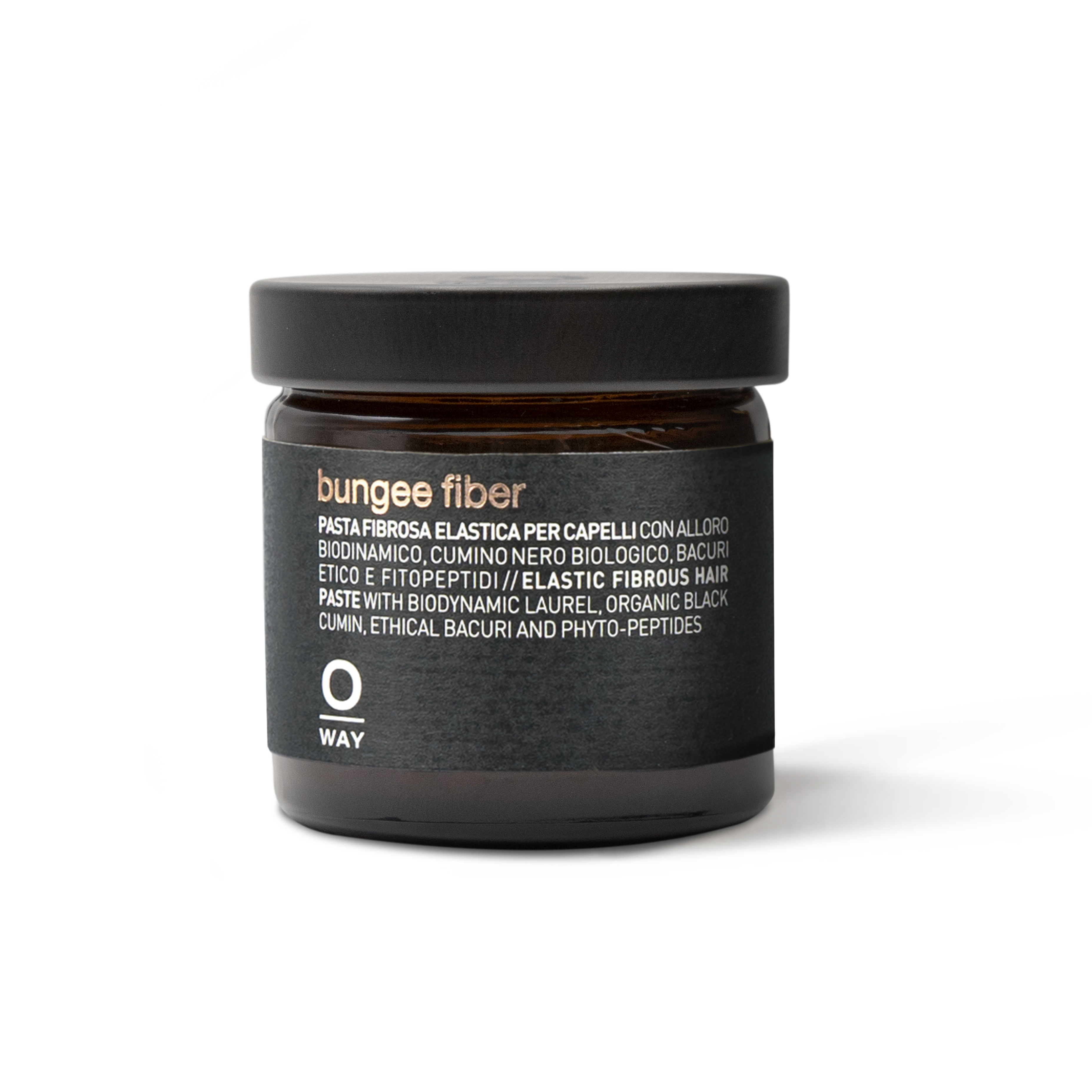 Bungee Fiber 50 ml