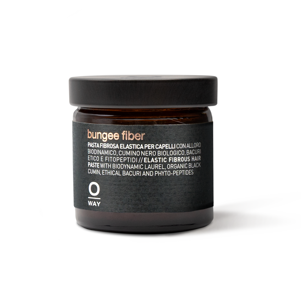 Bungee Fiber 50 ml
