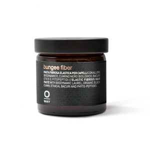 Bungee Fiber 50 ml