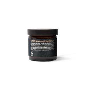 Face&Eye Energizing Texture 50ml