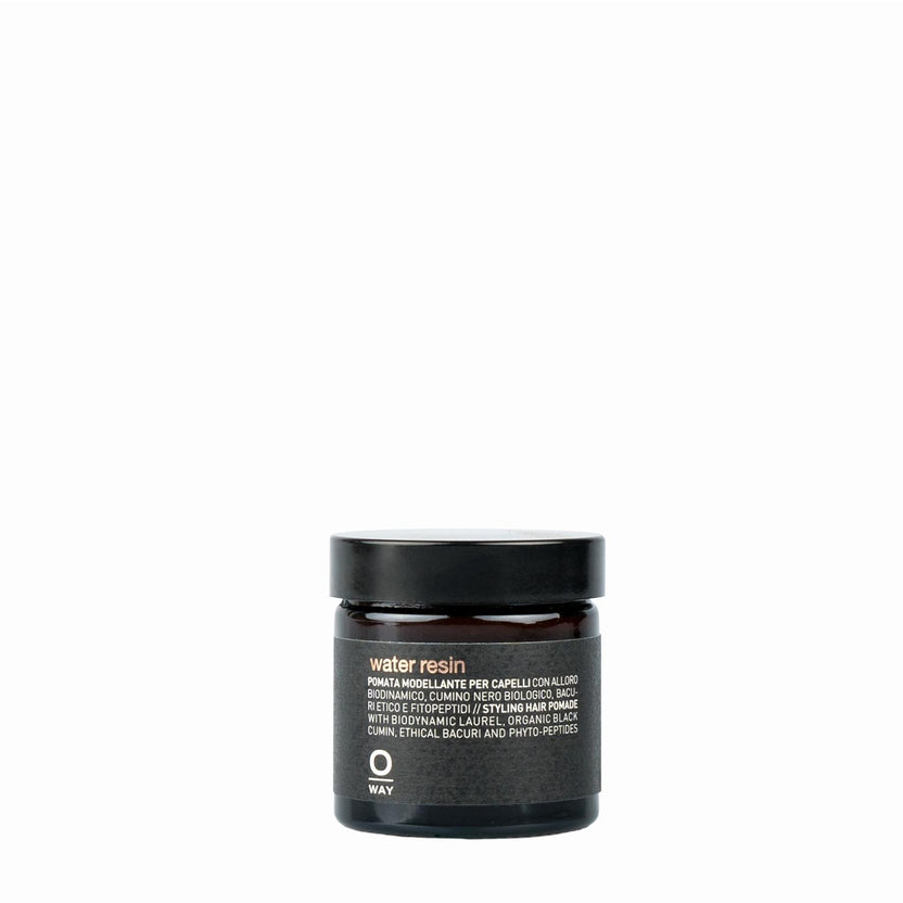 Water Resin 50 ml