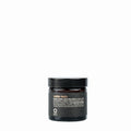 Water Resin 50 ml
