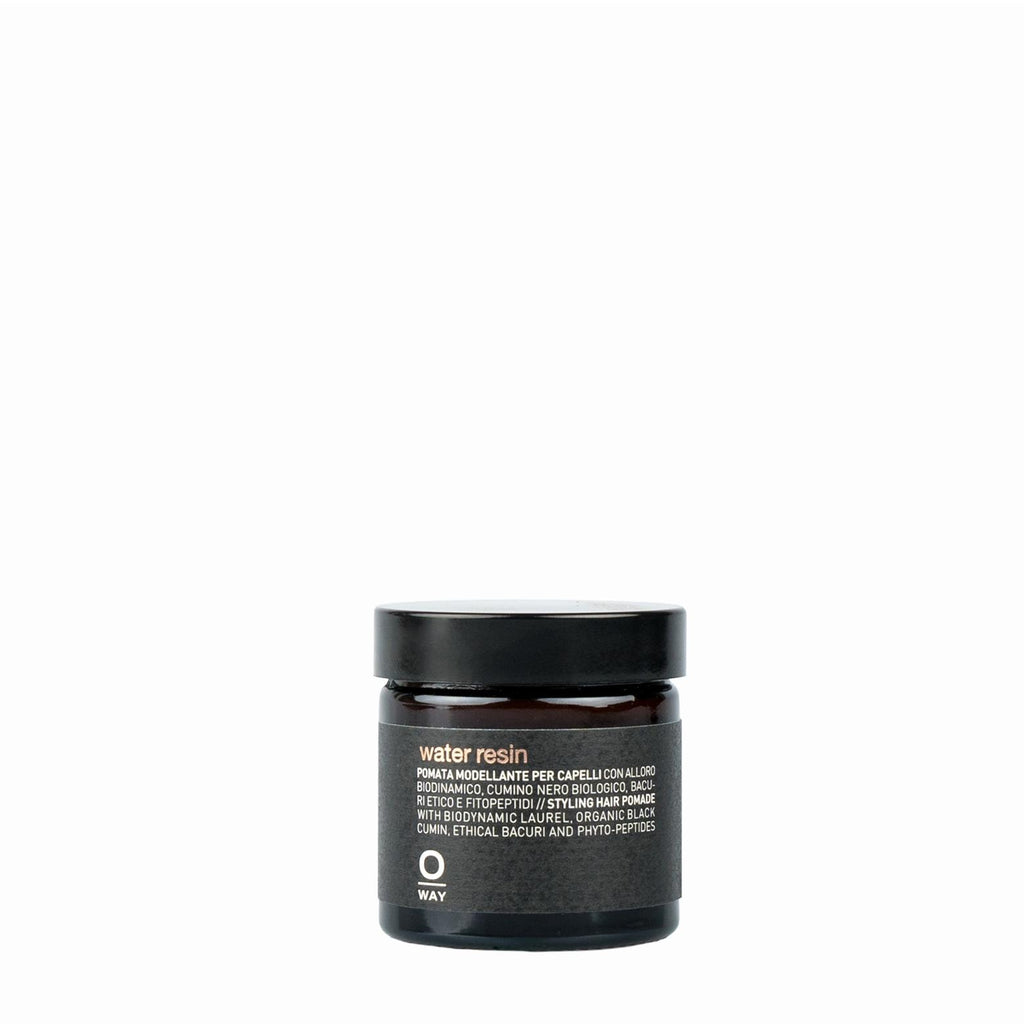 Water Resin 50 ml