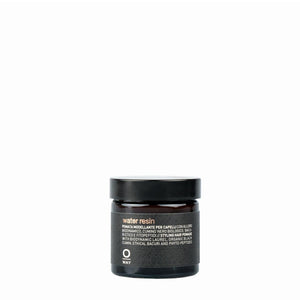 Water Resin 50 ml